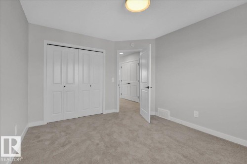 8308 Kiriak Loop Sw, Edmonton, AB - Indoor
