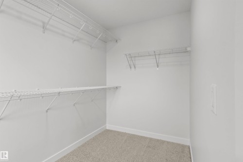 9096 Elves Loop Nw, Edmonton, AB - Indoor With Storage