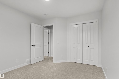 9096 Elves Loop Nw, Edmonton, AB - Indoor