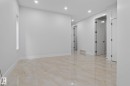 213 Fraser Way Nw, Edmonton, AB  - Indoor Photo Showing Other Room 