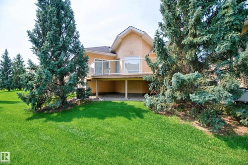 #4 11809 9B Av Nw, Edmonton, AB - Outdoor