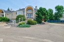 #4 11809 9B Av Nw, Edmonton, AB  - Outdoor 