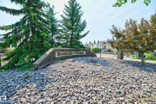 #4 11809 9B Av Nw, Edmonton, AB - Outdoor