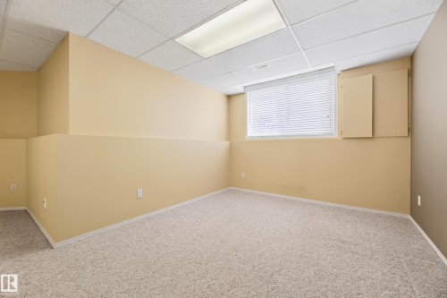 #4 11809 9B Av Nw, Edmonton, AB - Indoor Photo Showing Other Room