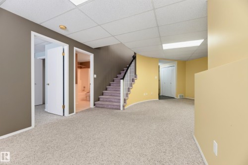 #4 11809 9B Av Nw, Edmonton, AB - Indoor