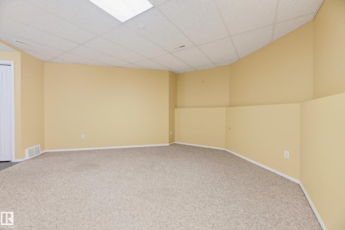 #4 11809 9B Av Nw, Edmonton, AB - Indoor Photo Showing Other Room