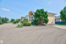 #4 11809 9B Av Nw, Edmonton, AB  - Outdoor 