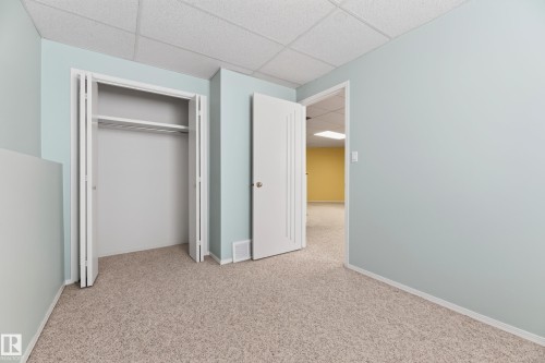 #4 11809 9B Av Nw, Edmonton, AB - Indoor