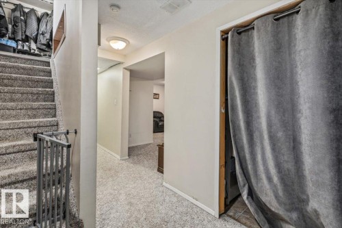 8928 92 Avenue, Fort Saskatchewan, AB - Indoor