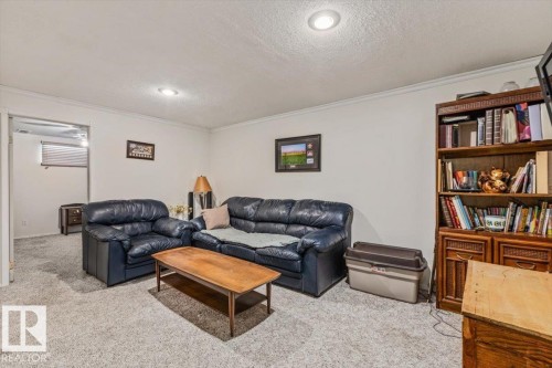 8928 92 Avenue, Fort Saskatchewan, AB - Indoor