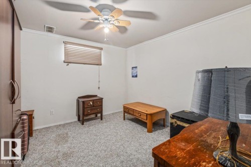 8928 92 Avenue, Fort Saskatchewan, AB - Indoor