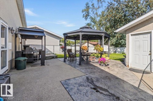 8928 92 Avenue, Fort Saskatchewan, AB - Outdoor