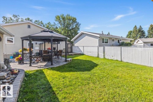 8928 92 Avenue, Fort Saskatchewan, AB - Outdoor