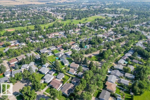 8928 92 Avenue, Fort Saskatchewan, AB - Outdoor With View