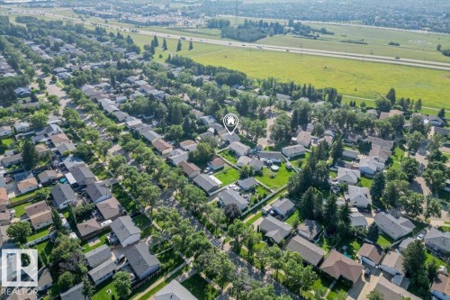 8928 92 Avenue, Fort Saskatchewan, AB - Outdoor With View