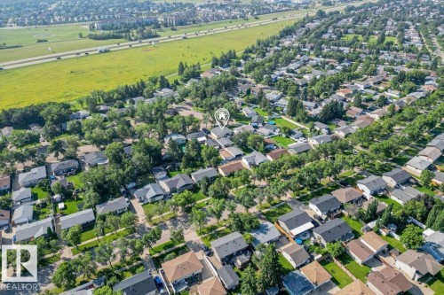 8928 92 Avenue, Fort Saskatchewan, AB - Outdoor With View