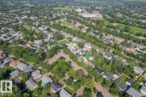 8928 92 Avenue, Fort Saskatchewan, AB - Outdoor With View