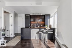 #3108 10360 102 ST NW Edmonton, AB T5J 0K6