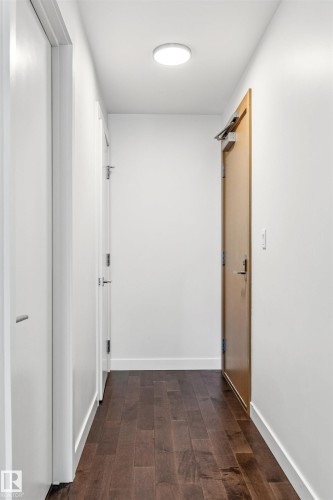 #3108 10360 102 St Nw, Edmonton, AB - Indoor Photo Showing Other Room