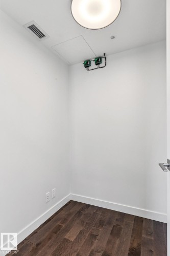 #3108 10360 102 St Nw, Edmonton, AB - Indoor Photo Showing Other Room
