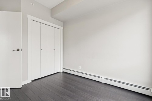 #904 10410 102 Av Nw, Edmonton, AB - Indoor Photo Showing Other Room
