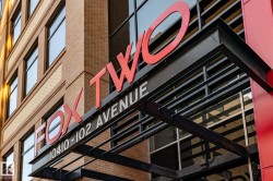 #904 10410 102 AV NW Edmonton, AB T5J 0E9