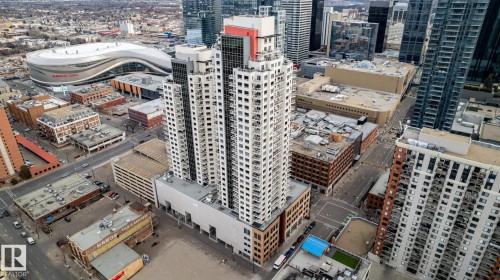 #904 10410 102 Av Nw, Edmonton, AB - Outdoor