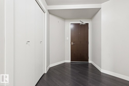 #904 10410 102 Av Nw, Edmonton, AB - Indoor Photo Showing Other Room