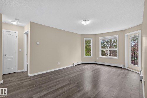 #210 392 Silver Berry Rd Nw, Edmonton, AB - Indoor Photo Showing Other Room