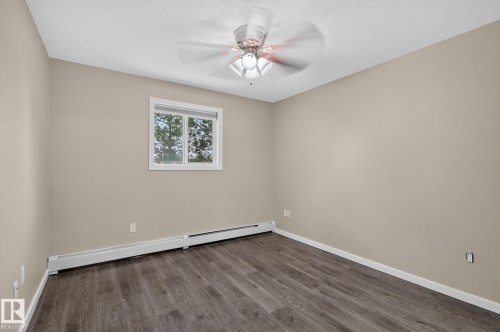 #210 392 Silver Berry Rd Nw, Edmonton, AB - Indoor Photo Showing Other Room