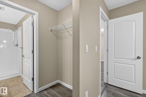 #210 392 Silver Berry Rd Nw, Edmonton, AB - Indoor
