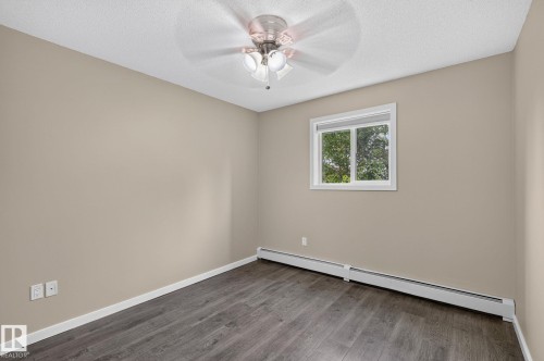 #210 392 Silver Berry Rd Nw, Edmonton, AB - Indoor Photo Showing Other Room
