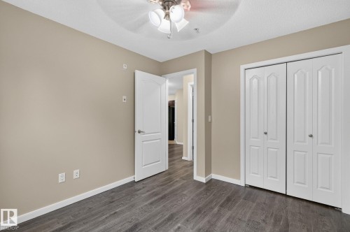 #210 392 Silver Berry Rd Nw, Edmonton, AB - Indoor Photo Showing Other Room