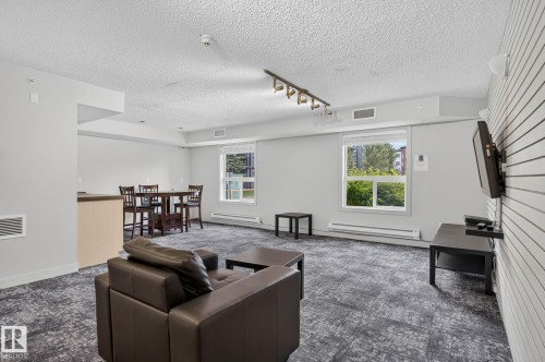 #210 392 Silver Berry Rd Nw, Edmonton, AB - Indoor