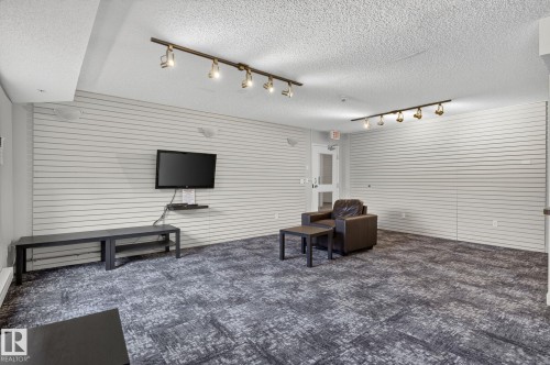 #210 392 Silver Berry Rd Nw, Edmonton, AB - Indoor