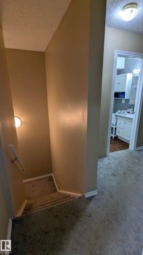 #104 16344 109 St Nw, Edmonton, AB - Indoor