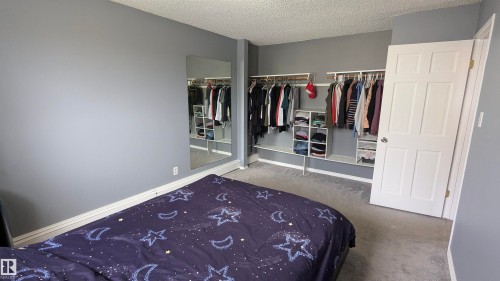 #104 16344 109 St Nw, Edmonton, AB - Indoor