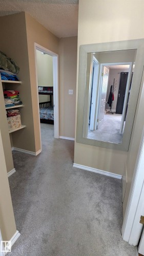 #104 16344 109 St Nw, Edmonton, AB - Indoor Photo Showing Other Room
