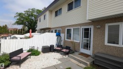 #104 16344 109 ST NW  Edmonton, AB T5X 2T4