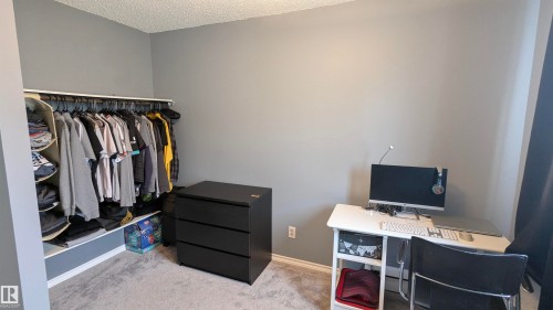 #104 16344 109 St Nw, Edmonton, AB - Indoor