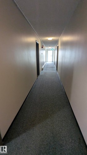 #104 16344 109 St Nw, Edmonton, AB - Indoor Photo Showing Other Room