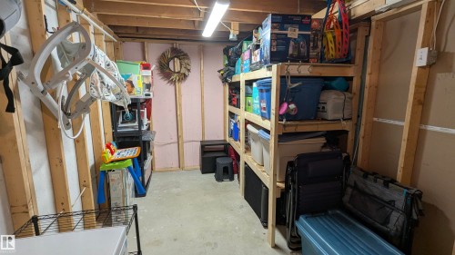 #104 16344 109 St Nw, Edmonton, AB - Indoor