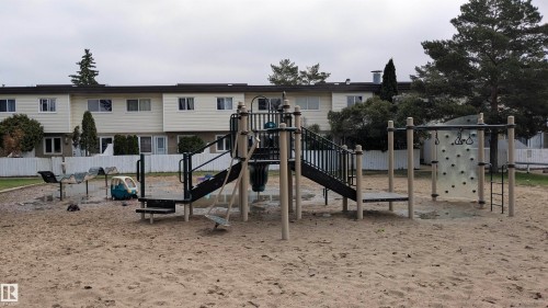 #104 16344 109 St Nw, Edmonton, AB - Outdoor