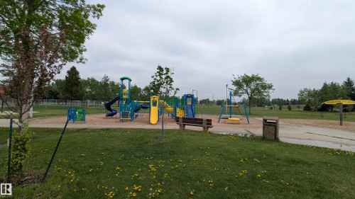 #104 16344 109 St Nw, Edmonton, AB - Outdoor