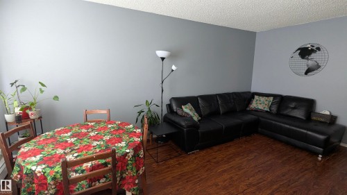 #104 16344 109 St Nw, Edmonton, AB - Indoor