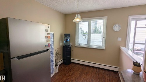 #104 16344 109 St Nw, Edmonton, AB - Indoor