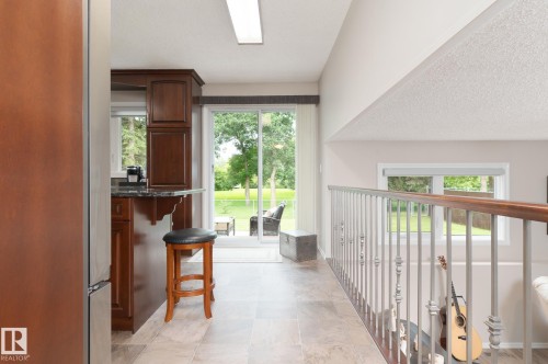 94 Marlboro Drive, Spruce Grove, AB - Indoor Photo Showing Other Room