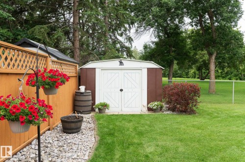 94 Marlboro Drive, Spruce Grove, AB - Outdoor