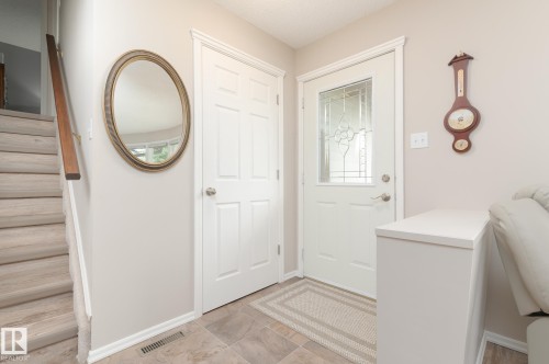 94 Marlboro Drive, Spruce Grove, AB - Indoor Photo Showing Other Room
