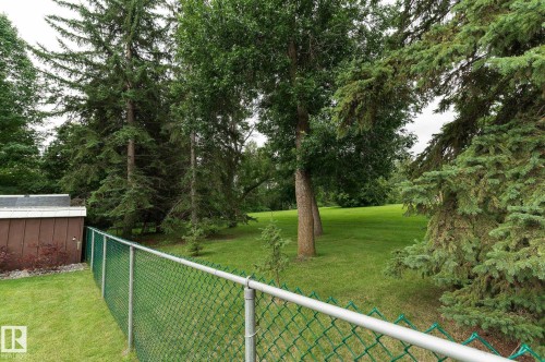 94 Marlboro Drive, Spruce Grove, AB - Outdoor